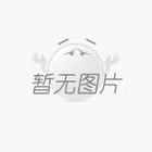 泰州半電動液壓搬運(yùn)車哪個(gè)牌子好